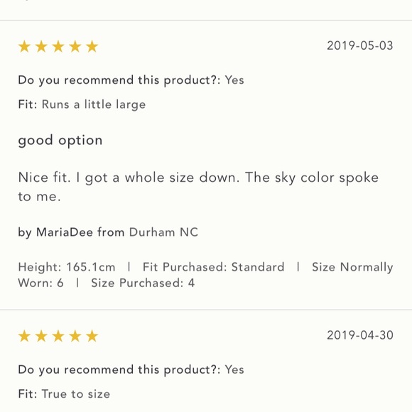 Anthropologie The Essenntial Slim Trousers - Picture 10 of 16